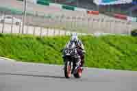 motorbikes;no-limits;november-2022;peter-wileman-photography;portimao;portugal;trackday-digital-images
